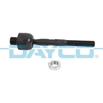 DSS2659 DAYCO MAZDA рульова тяга лів./прав.Mazda 6 07- DAYCO підбір по vin на Brocar