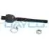 DSS2654 DAYCO MAZDA рульова тяга лів./прав.Mazda 6 02- DAYCO підбір по vin на Brocar