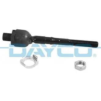DSS2654 DAYCO MAZDA рульова тяга лів./прав.Mazda 6 02- DAYCO підбір по vin на Brocar