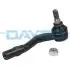 DSS1324 DAYCO DB наконечник рульової тяги лів.W203 00- DAYCO підбір по vin на Brocar