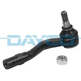 DSS1324 DAYCO DB наконечник рульової тяги лів.W203 00- DAYCO підбір по vin на Brocar