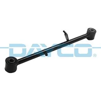 DSS3077 DAYCO NISSAN Важіль лівий X-TRAIL 2.0-2.5 01- DAYCO подбор по vin на Brocar