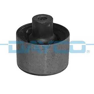 DSS2345 DAYCO MITSUBISHI С/блок задн.осі Carisma,Colt DAYCO підбір по vin на Brocar