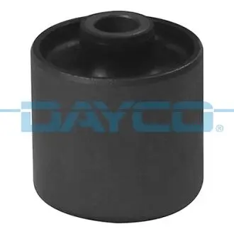 DSS2259 DAYCO KIA С/блок задньої підвіски Sorento 02- DAYCO підбір по vin на Brocar
