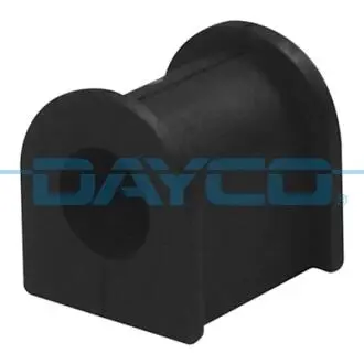 DSS1797 DAYCO MAZDA втулка стабілізатора передн.6 02- DAYCO підбір по vin на Brocar