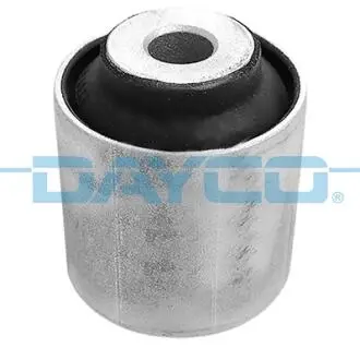 DSS1504 DAYCO BMW С/блок передній підвіски X5 F15 13- DAYCO підбір по vin на Brocar