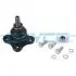 DSS1445 DAYCO MAZDA кульова опра B-Serie, FORD Ranger DAYCO підбір по vin на Brocar