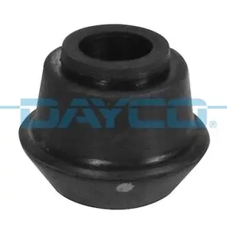 DSS1361 DAYCO DAEWOO Втулка стаб.передн.Matiz -12/04 DAYCO подбор по vin на Brocar