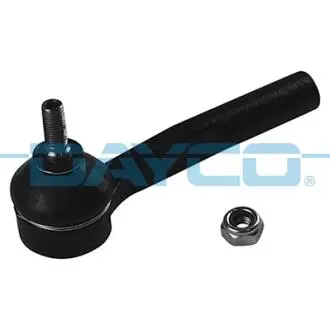 DSS3264 DAYCO FIAT наконечник рулів.тяги лів.500L 12- DAYCO подбор по vin на Brocar