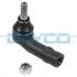 DSS2934 DAYCO VW Наконечник рулевой тяги прав. T4 96- DAYCO підбір по vin на Brocar