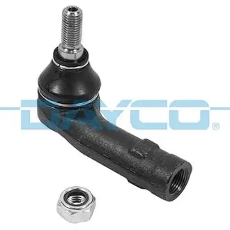 DSS2934 DAYCO VW Наконечник рулевой тяги прав. T4 96- DAYCO подбор по vin на Brocar