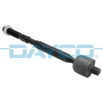 DSS2875 DAYCO TOYOTA Тяга рульова AURIS, COROLLA 06- DAYCO підбір по vin на Brocar