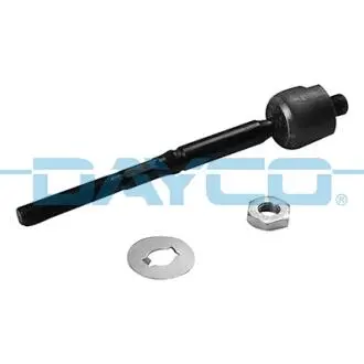 DSS2780 DAYCO NISSAN тяга рульова лів./прав.Tiida 07- DAYCO підбір по vin на Brocar
