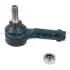 DSS1295 DAYCO FORD наконечник рул.тяги лів.Fiesta 08- DAYCO підбір по vin на Brocar
