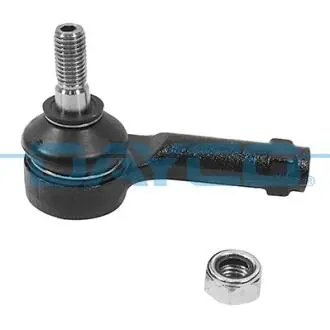 DSS1295 DAYCO FORD наконечник рул.тяги лів.Fiesta 08- DAYCO подбор по vin на Brocar