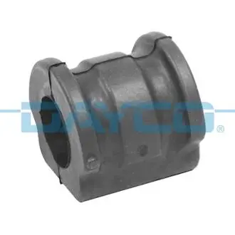 DSS1665 DAYCO VW втулка стаб.передн.Skoda Fabia,Polo DAYCO підбір по vin на Brocar