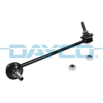 DSS1613 DAYCO BMW тяга стабілізатора передн.лів. E39 DAYCO подбор по vin на Brocar