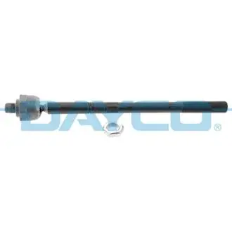 DSS3093 DAYCO FORD тяга рульова лів./прав.Mondeo 14- DAYCO підбір по vin на Brocar