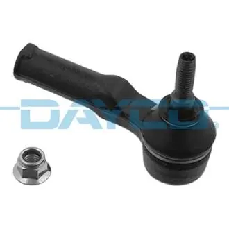 DSS2961 DAYCO FORD наконечник рул.тяги прав.Kuga 08- DAYCO підбір по vin на Brocar