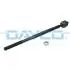 DSS2910 DAYCO FORD тяга рульова лів/прав Transit 86- DAYCO підбір по vin на Brocar