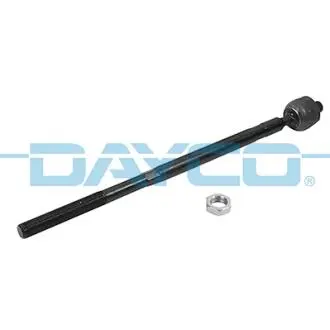 DSS2910 DAYCO FORD тяга рульова лів/прав Transit 86- DAYCO підбір по vin на Brocar