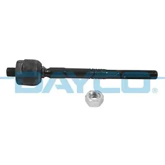 DSS2779 DAYCO AUDI тяга рульова лів./прав. A4,A5 08- DAYCO підбір по vin на Brocar