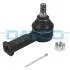DSS2458 DAYCO MAZDA наконечник рул. лів./пр. B-Serie DAYCO підбір по vin на Brocar
