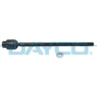 DSS1574 DAYCO OPEL тяга рульова лів./прав Meriva 03- DAYCO підбір по vin на Brocar