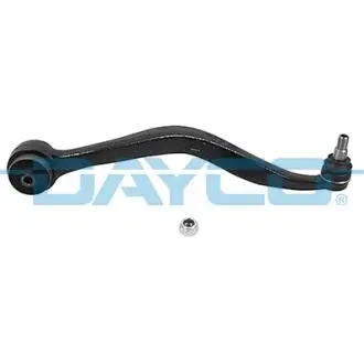 DSS3727 DAYCO MAZDA важіль нижній лівий Mazda 6 02- DAYCO подбор по vin на Brocar