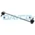 DSS3095 DAYCO BMW тяга стаб.передн.лів. F20,F30 11- DAYCO підбір по vin на Brocar