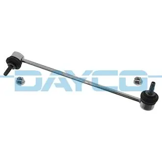 DSS3095 DAYCO BMW тяга стаб.передн.лів. F20,F30 11- DAYCO підбір по vin на Brocar