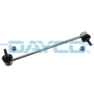 DSS3096 DAYCO BMW тяга стаб.передн.прав.F20,F30 11- DAYCO підбір по vin на Brocar