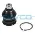 DSS2601 DAYCO NISSAN Кульова опора MICRA IV 1.2 10- DAYCO підбір по vin на Brocar