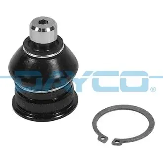DSS2601 DAYCO NISSAN Кульова опора MICRA IV 1.2 10- DAYCO подбор по vin на Brocar