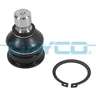 DSS2552 DAYCO NISSAN кульова опора JUKE 1.2-1.6 10- DAYCO подбор по vin на Brocar