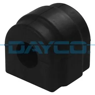 DSS2234 DAYCO BMW подушка стабілізатора передн. E46 DAYCO підбір по vin на Brocar