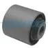 DAYCO HYUNDAI С/блок TERRACAN 2.5-3.5 01-06 DSS2195