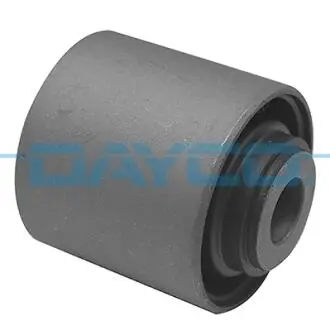 DSS2195 DAYCO HYUNDAI С/блок TERRACAN 2.5-3.5 01-06 DAYCO підбір по vin на Brocar