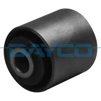 DSS2077 DAYCO SSANGYONG С/блок ACTYON I 2.0 Xdi 07- DAYCO підбір по vin на Brocar