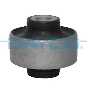 DSS1221 DAYCO SUZUKI С/блок передн.важеля Swift 05- DAYCO подбор по vin на Brocar