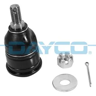 DSS2539 DAYCO HONDA кульова опора нижня Accord 08- DAYCO підбір по vin на Brocar
