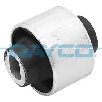 DSS2365 DAYCO DB С/блок ричага лів./прав. W211 01- DAYCO підбір по vin на Brocar