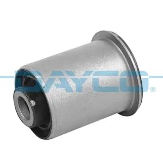 DSS2283 DAYCO NISSAN С/блок Pathfinder 2.5-4.0 05- DAYCO подбор по vin на Brocar