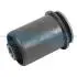 DAYCO DB С/блок важеля задній A-Class W168 DSS2228