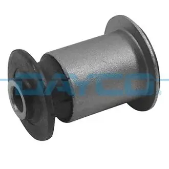 DSS2249 DAYCO FORD С/блок передн.важеля Mondeo 00- DAYCO підбір по vin на Brocar