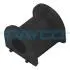 DSS1886 DAYCO VW втулка передн. стаб. VW T5 (24mm) DAYCO підбір по vin на Brocar