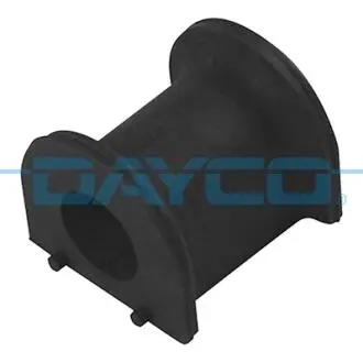 DSS1886 DAYCO VW втулка передн. стаб. VW T5 (24mm) DAYCO подбор по vin на Brocar