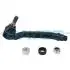 DSS2727 DAYCO DB наконечник рул. тяги лів.W163 98- DAYCO підбір по vin на Brocar