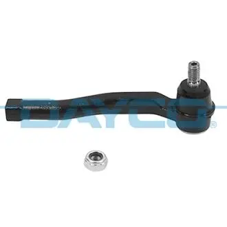 DSS2703 DAYCO CHEVROLET наконечник правий Aveo 02- DAYCO підбір по vin на Brocar