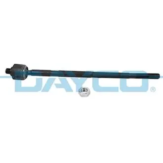 DSS1449 DAYCO FORD тяга рульова лів/прав Focus 98- DAYCO подбор по vin на Brocar